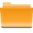 Icon of Produktfolder