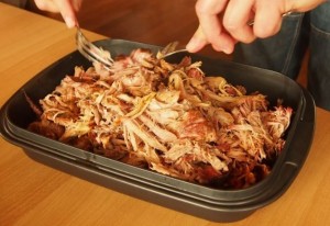 Pulled Pork_02